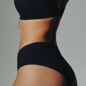 Pack 6 sesiones para una opción