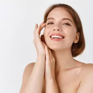 Pack 6 sesiones 3 zonas S a elección.