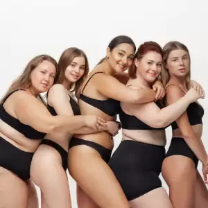 Pack 6 sesiones rebaje full + intergl+ axilas