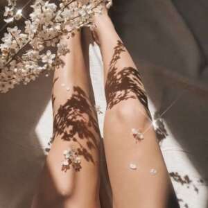 Mantención o repaso Pack 3 sesiones axilas + rebaje full + intergl + piernas completas