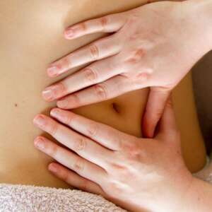 Body Contouring 3 MAF + Corporal 6 sesiones+ Una crio dinámica una zona