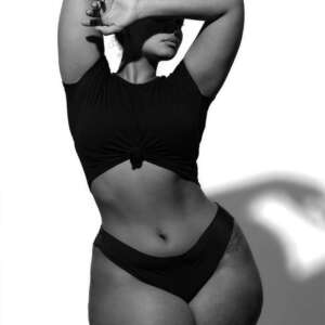 Pack 3 sesiones Rebaje full + Axilas