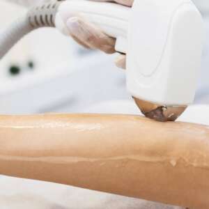 Pack 6 sesiones para 4 zonas a elección.