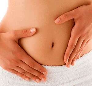 PACK: 3 sesiones Método MAF + Radiofrecuencia