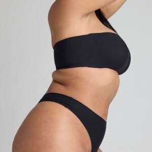 Recomenzar crio modelación: