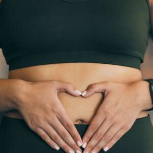 2 sesiones de MAF cuerpo completo