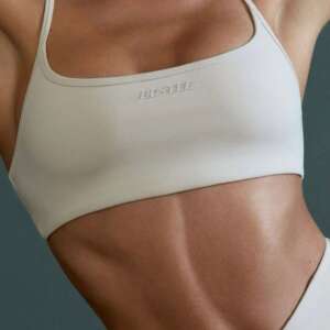 Criolipolisis dinámica 3 sesiones + 3 MAF en abdomen