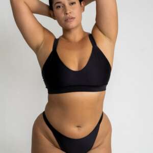 Criolipo abdomen completo + 2 sesiones de terapia corporal