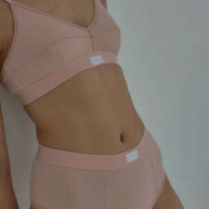 Criodetox: Criolipolisis plana abdomen 360 + 3 MAF cuerpo completo