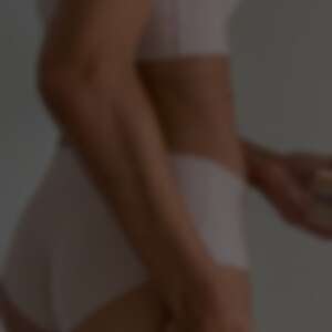 Pack 6 sesiones rebaje corto, largo o full