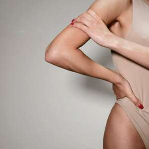 Pack 6 sesiones Brazos completos