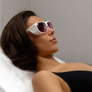 Pack 6 sesiones 2 zona S