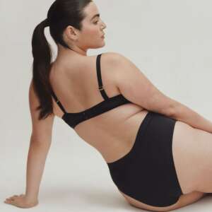 3 MAF + Corporal 4 sesiones+ Criolipólisis 360