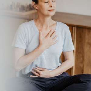 1 MAF + Criolipólisis facial