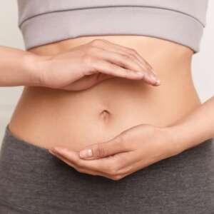 TERAPIA DEL MES: Maf abdomen + Ondas rusas